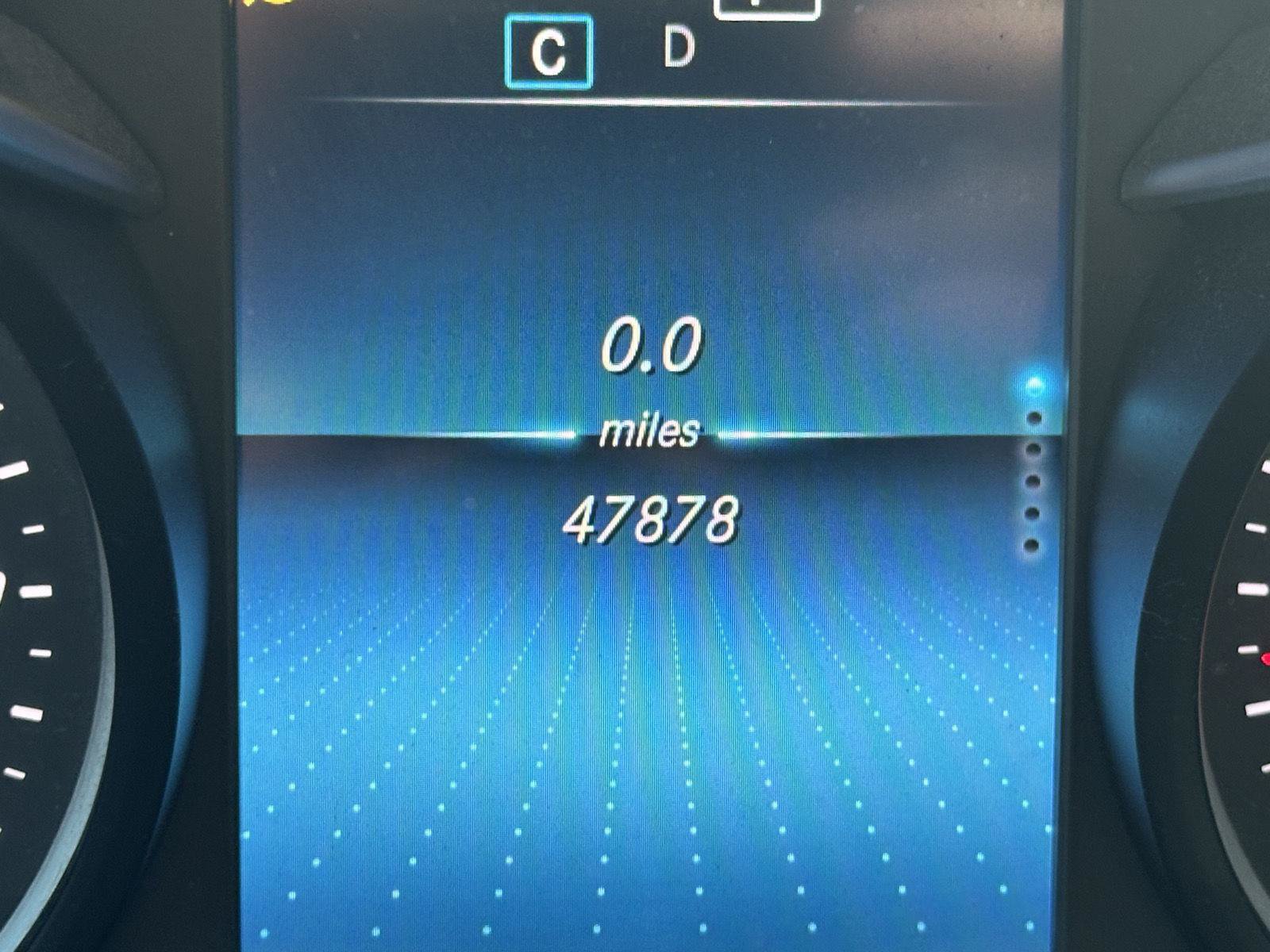 Used 2021 Mercedes-Benz GLC 300 image 13