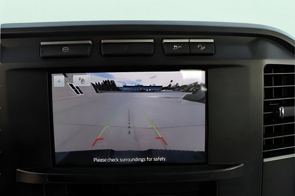 Used 2018 Ford F250 XL w/ Power Equipment Group image 30