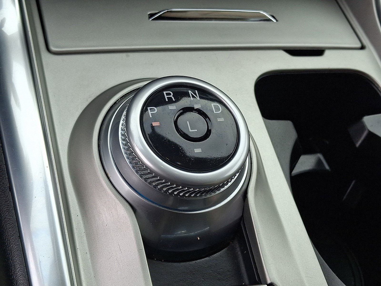 Certified 2023 Ford Explorer XLT w/ Equipment Group 202A image 13