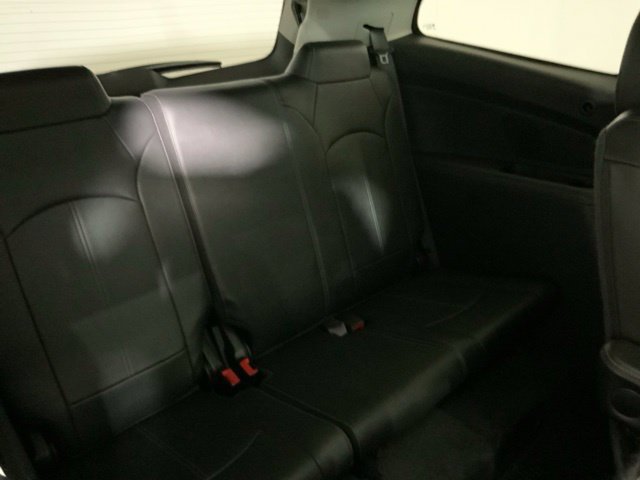 Used 2015 Chevrolet Traverse LT AWD/4WD image 55