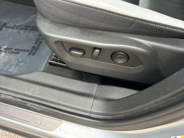 Used 2024 Buick Envision Sport Touring image 29