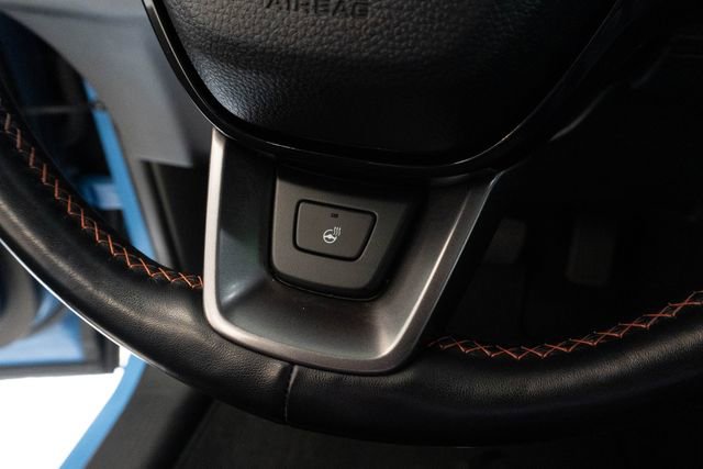 Used 2025 Honda Pilot TrailSport image 25