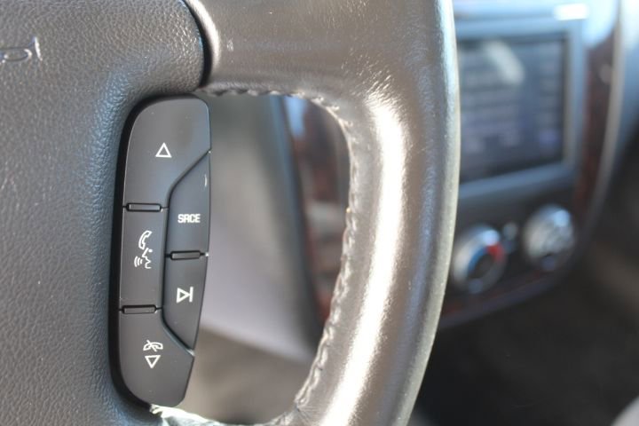 Used 2012 Chevrolet Impala LS image 18