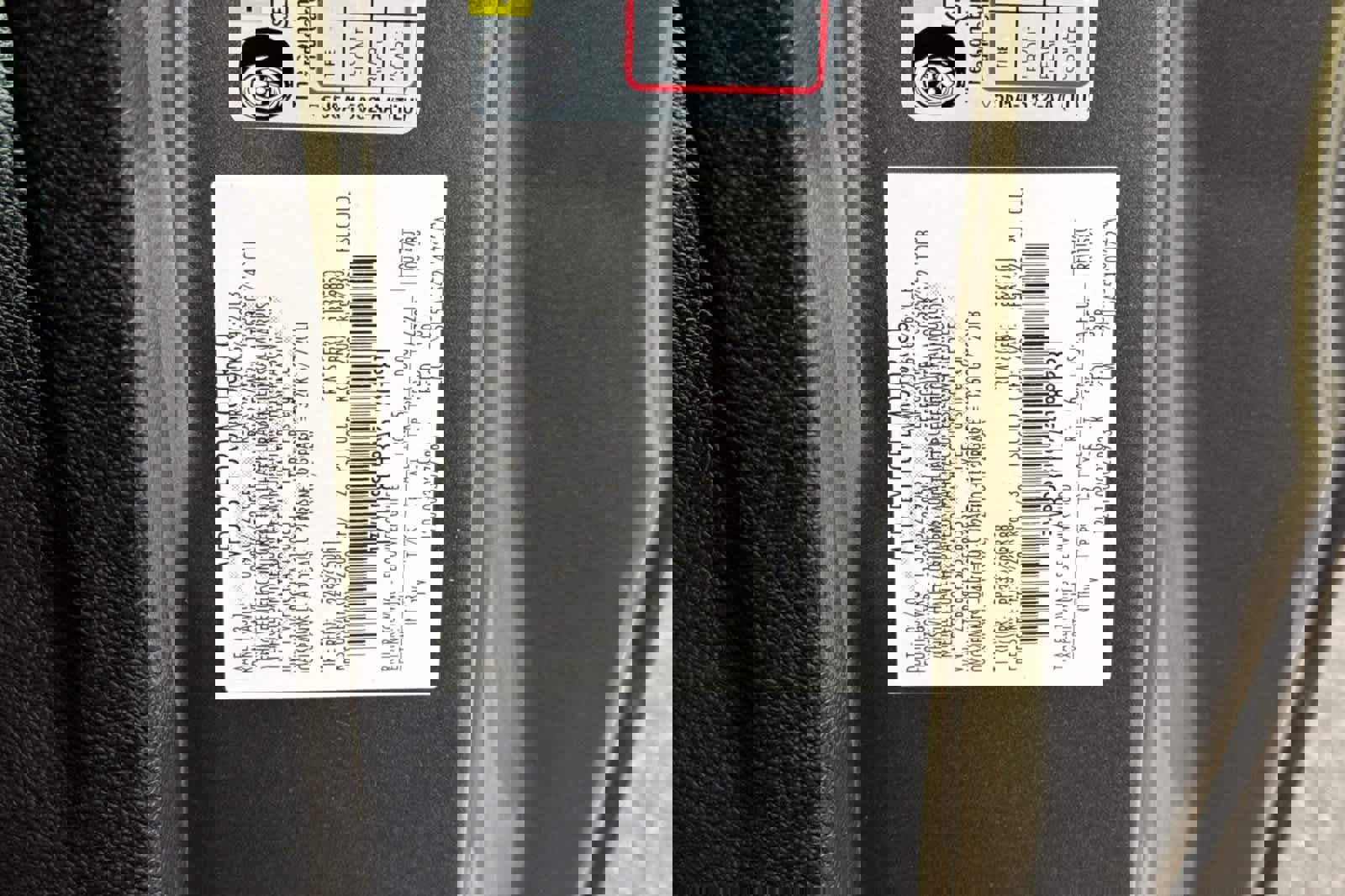 Used 2010 Ford Mustang GT image 26