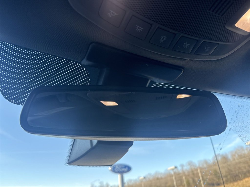 Used 2018 Ford F250 Lariat w/ Tow Technology Bundle image 32