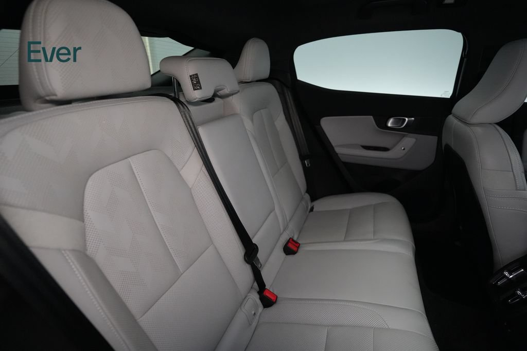 Used 2024 Polestar Polestar 2 AWD/4WD image 5