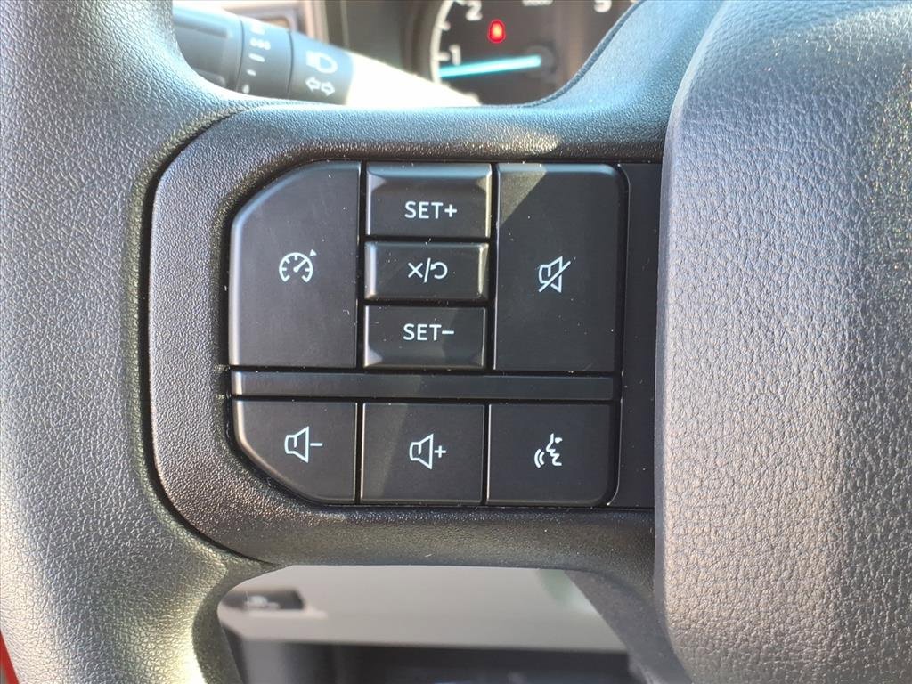 New 2026 Ford F350 XLT w/ 360-Degree Camera Package image 24