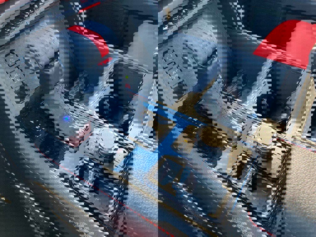 New 2026 Toyota Tundra TRD Pro image 27