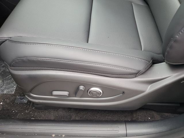 New 2026 Hyundai Palisade SEL Premium image 20