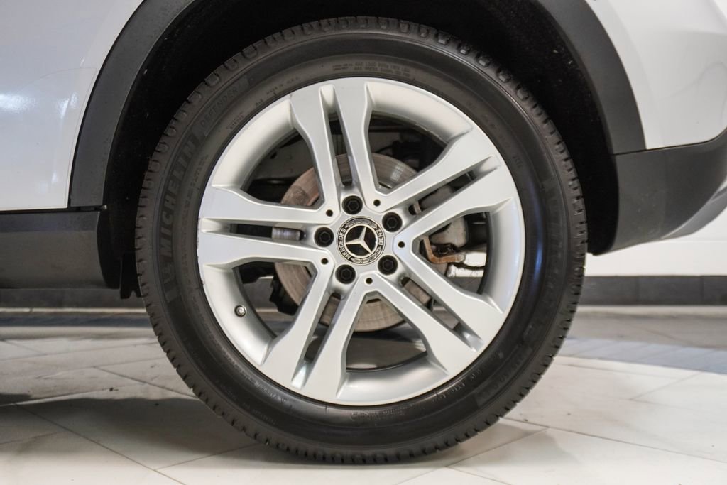 Used 2019 Mercedes-Benz GLA 250 image 42