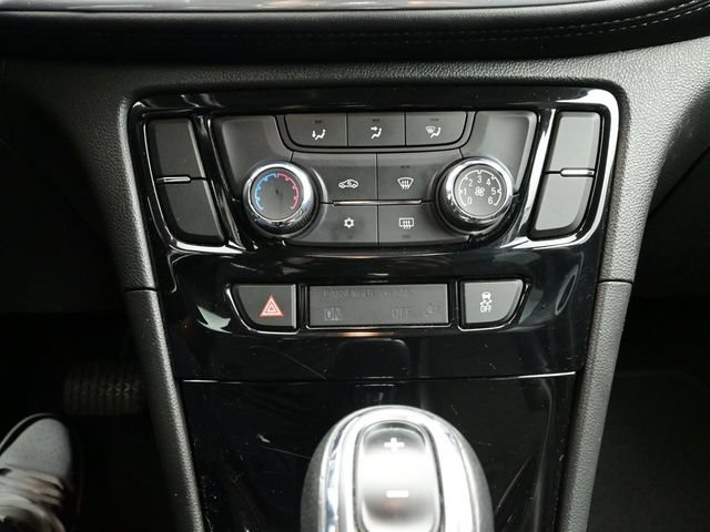 Used 2019 Buick Encore Preferred w/ Safety Package FWD image 19
