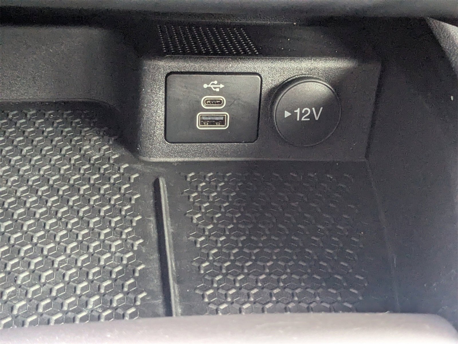 Used 2024 Ford Bronco Sport Big Bend image 23