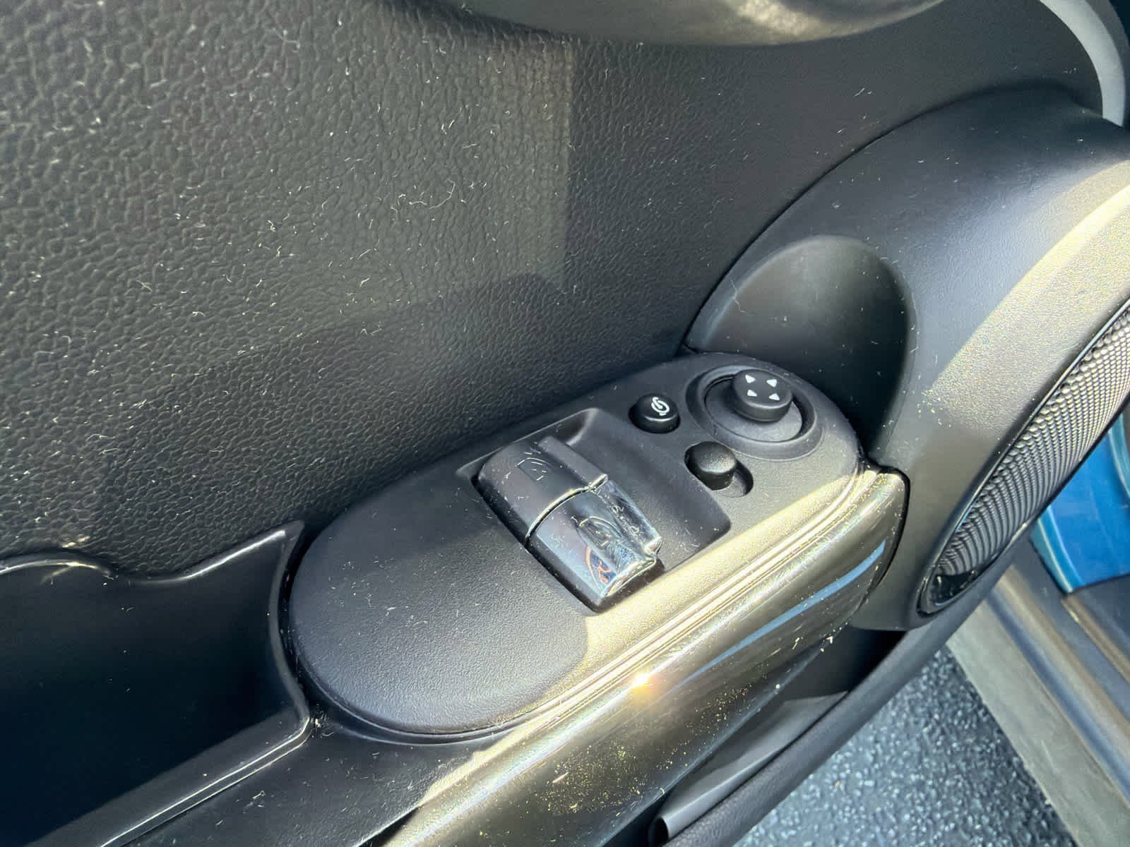 Used 2023 MINI Cooper S image 23