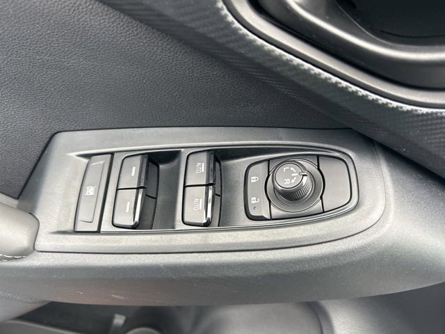 Used 2024 Subaru Crosstrek 2.0i Premium image 15