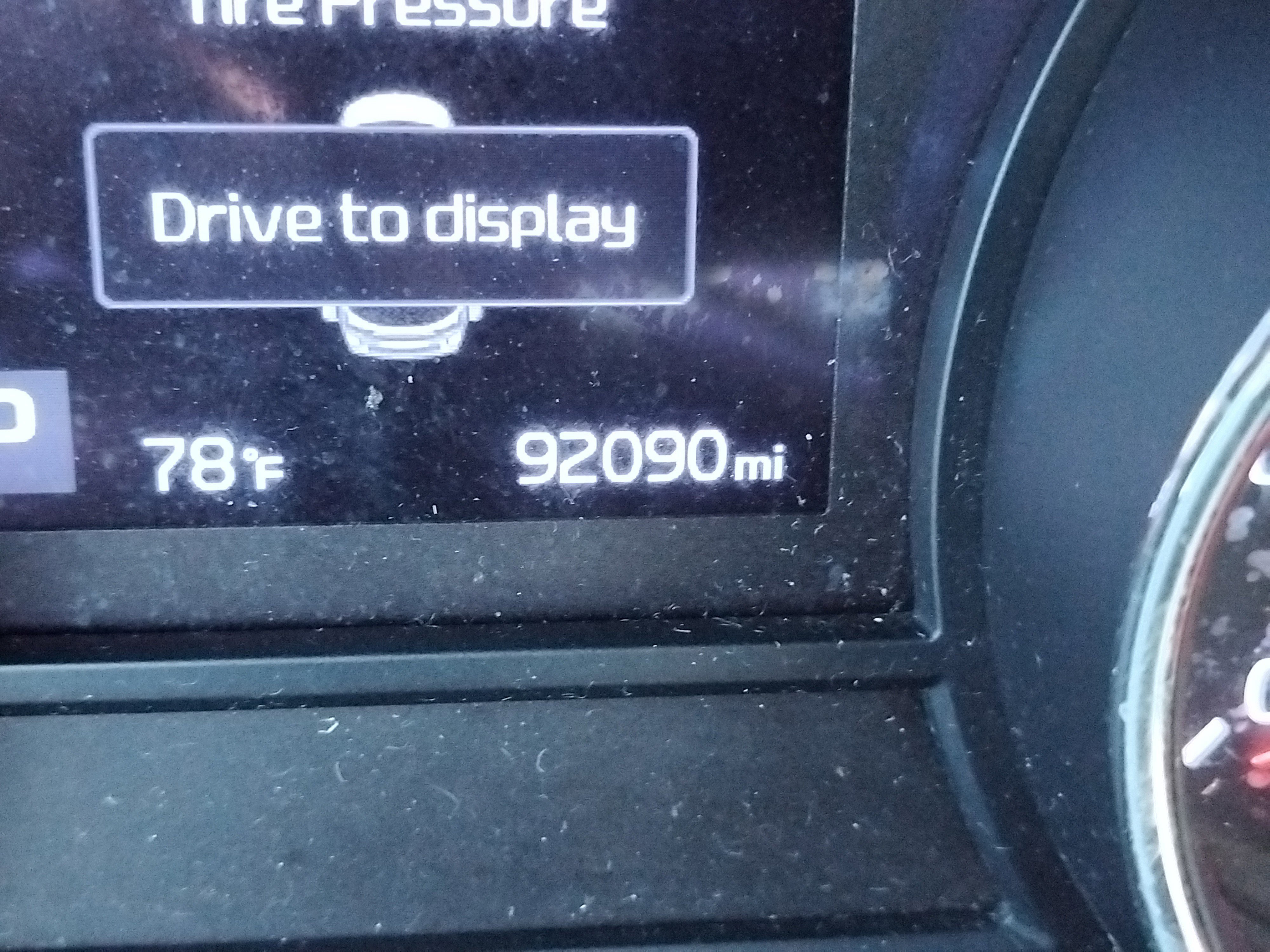 Used 2020 Kia Sedona L image 24