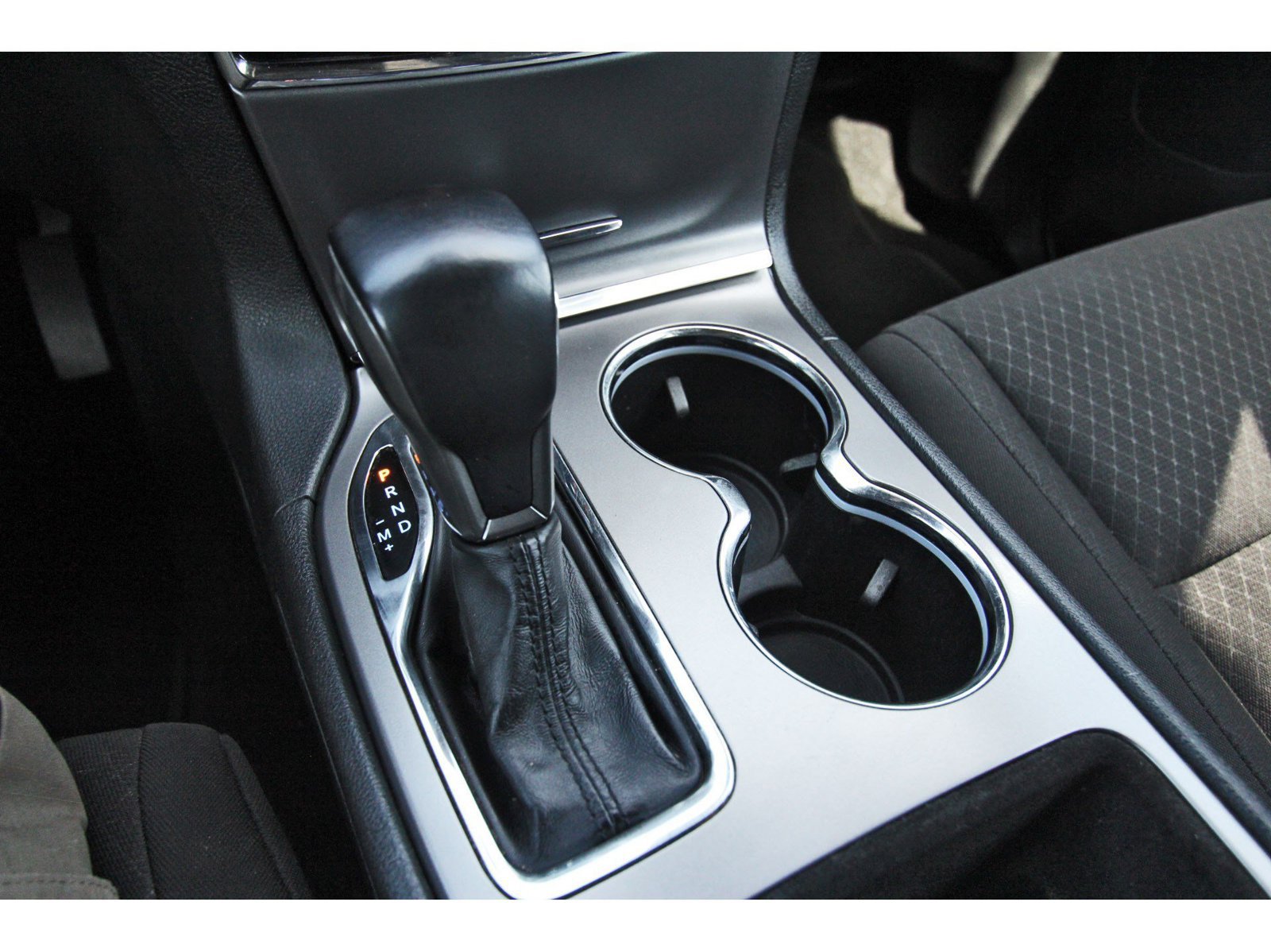 Used 2021 Jeep Grand Cherokee Freedom Edition RWD image 28