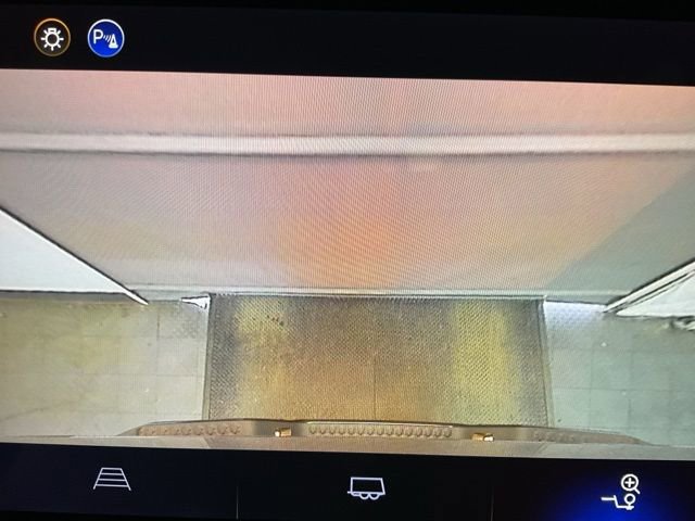 New 2026 Chevrolet Colorado Trail Boss image 17