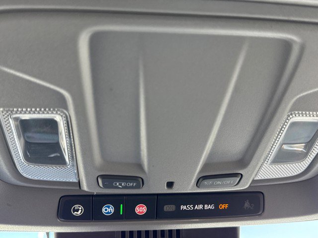 Used 2023 Chevrolet Silverado 1500 RST w/ Z71 Off-Road Package image 26