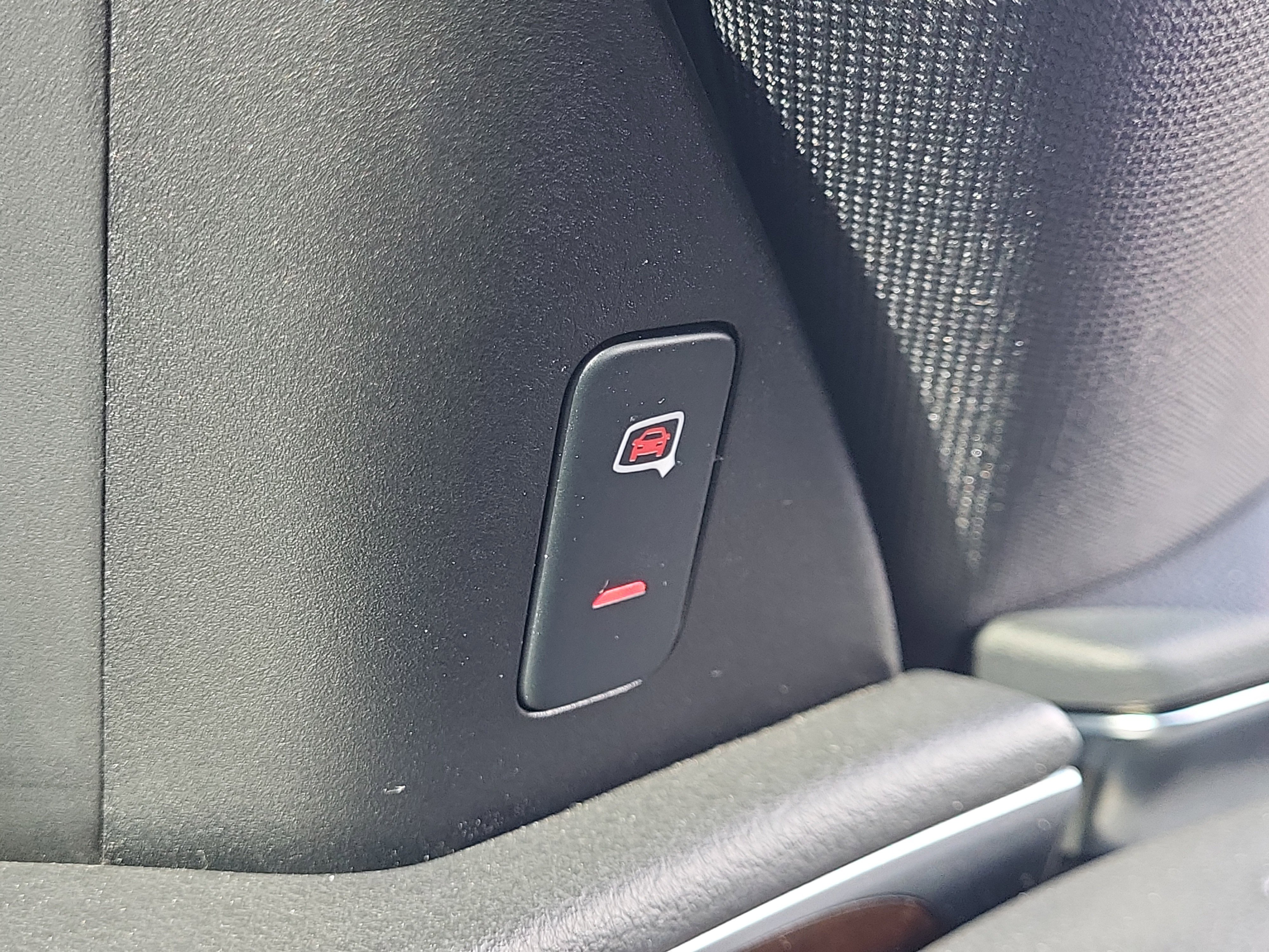 Used 2017 Audi A6 3.0T Prestige w/ Prestige Package image 30