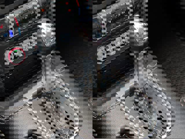 Used 2022 Ford Mustang Premium w/ Equipment Group 201A RWD image 26