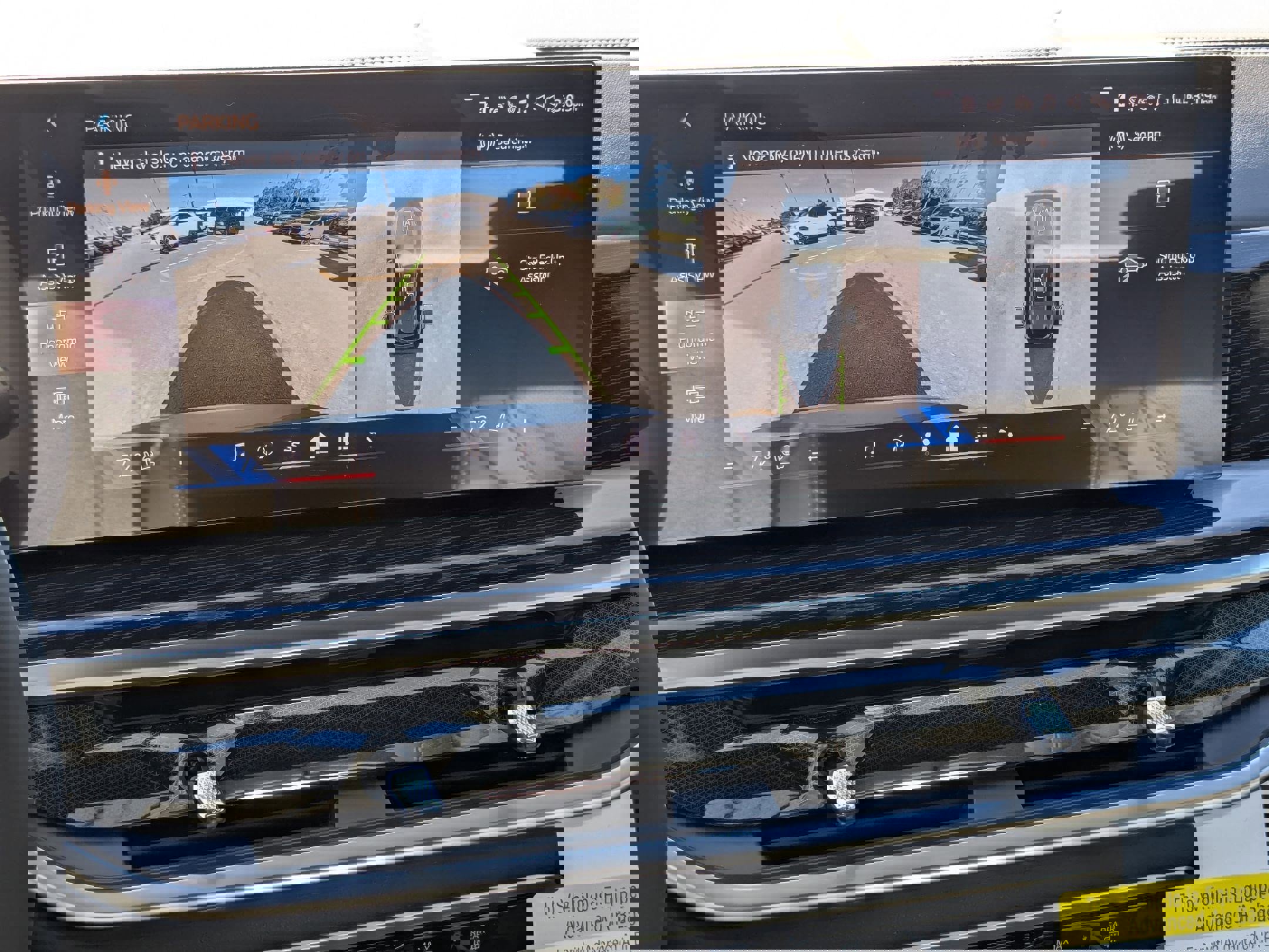 New 2026 BMW X5 xDrive40i w/ M Sport Package image 24