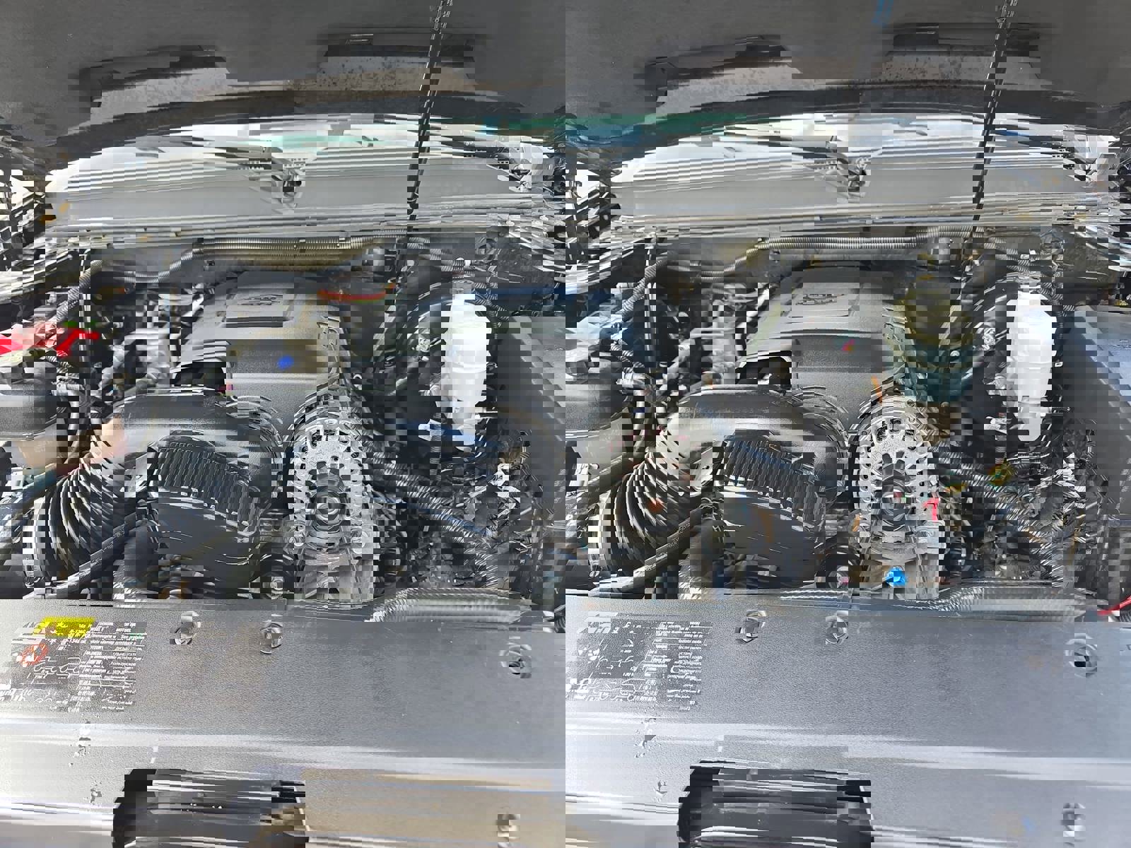 Used 2012 GMC Yukon XL Denali image 33