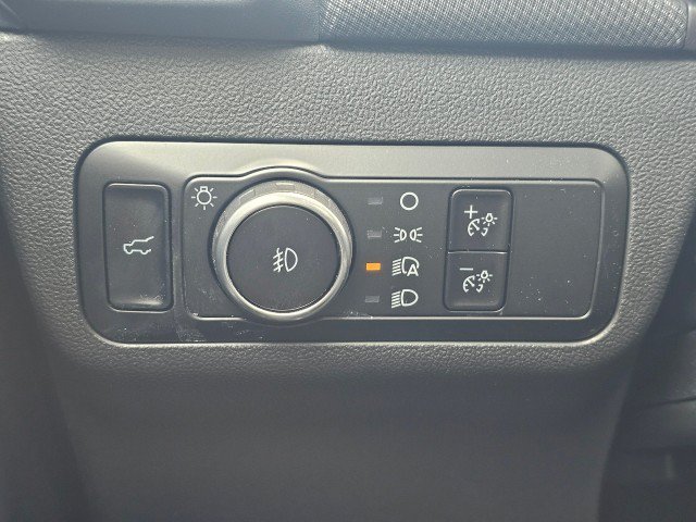 Used 2023 Ford Bronco Sport Outer Banks w/ Tech Package AWD/4WD image 37