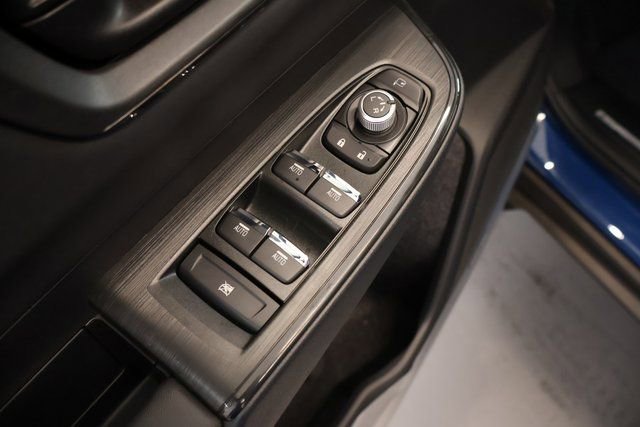 New 2026 Subaru Outback Wilderness image 12