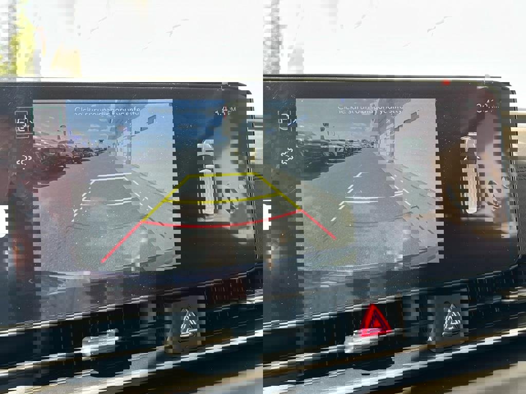 New 2026 Kia Carnival image 21