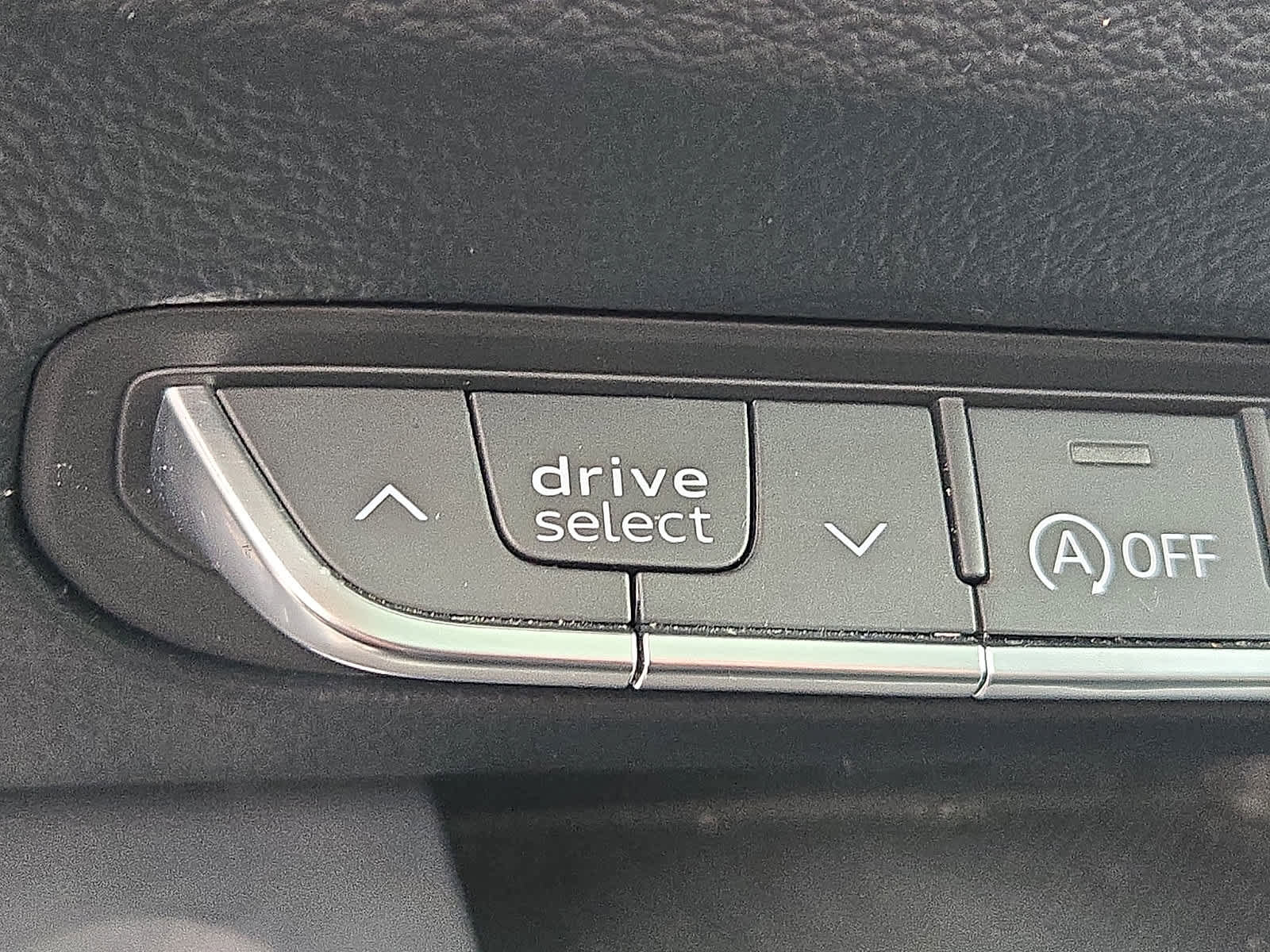 Used 2024 Audi Q5 2.0T Premium Plus image 26