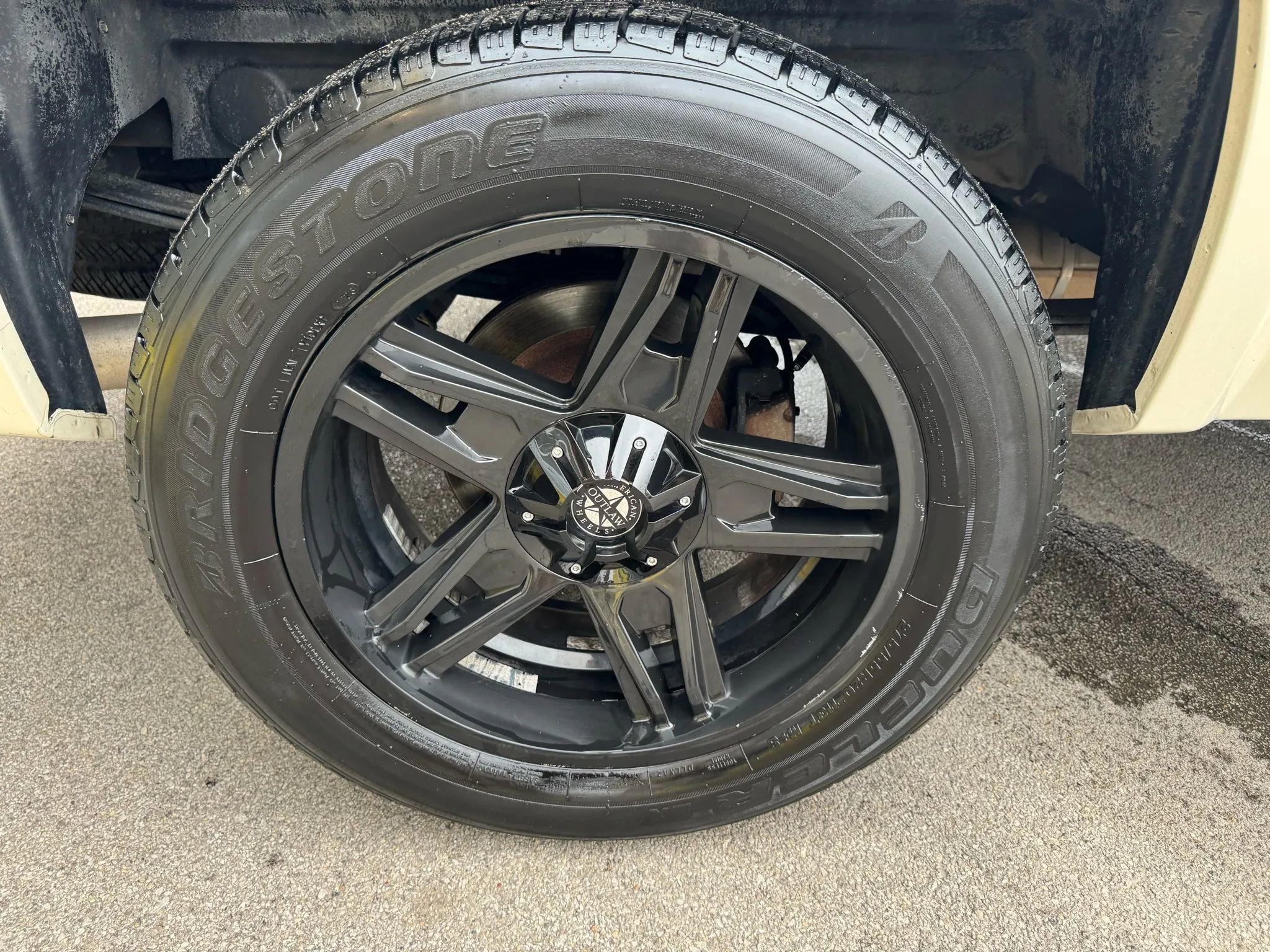 Used 2011 GMC Sierra 1500 Denali image 28