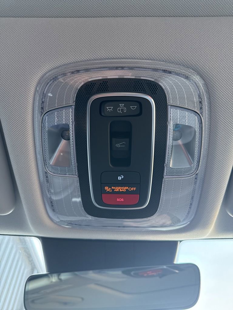 New 2026 Hyundai Kona Limited FWD image 36