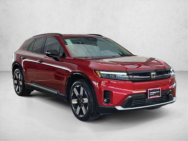 New 2026 Honda Prologue Elite image 7