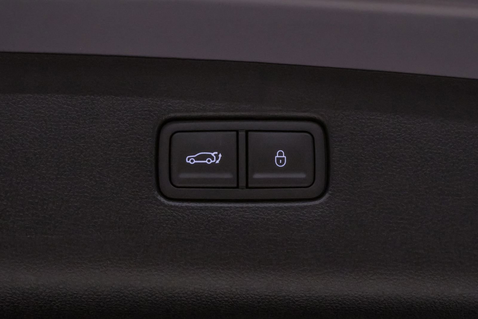 Certified 2026 Genesis GV70 2.5T image 25