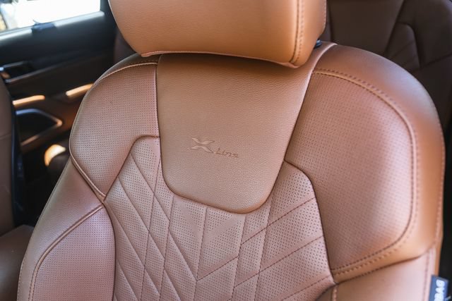 Certified 2023 Kia Telluride EX X-Line AWD/4WD image 26