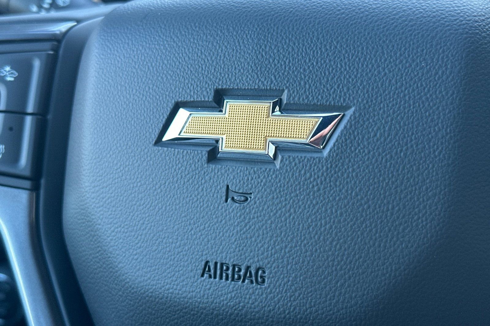 New 2026 Chevrolet Silverado 2500 High Country w/ Max Trailering Package image 31