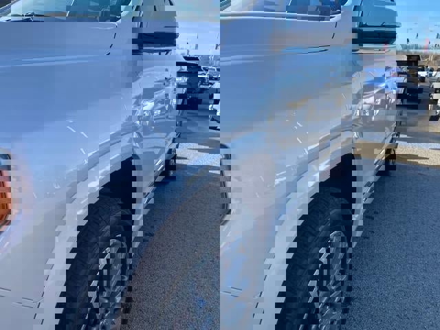 Used 2021 GMC Acadia Denali w/ Denali Technology Package image 5