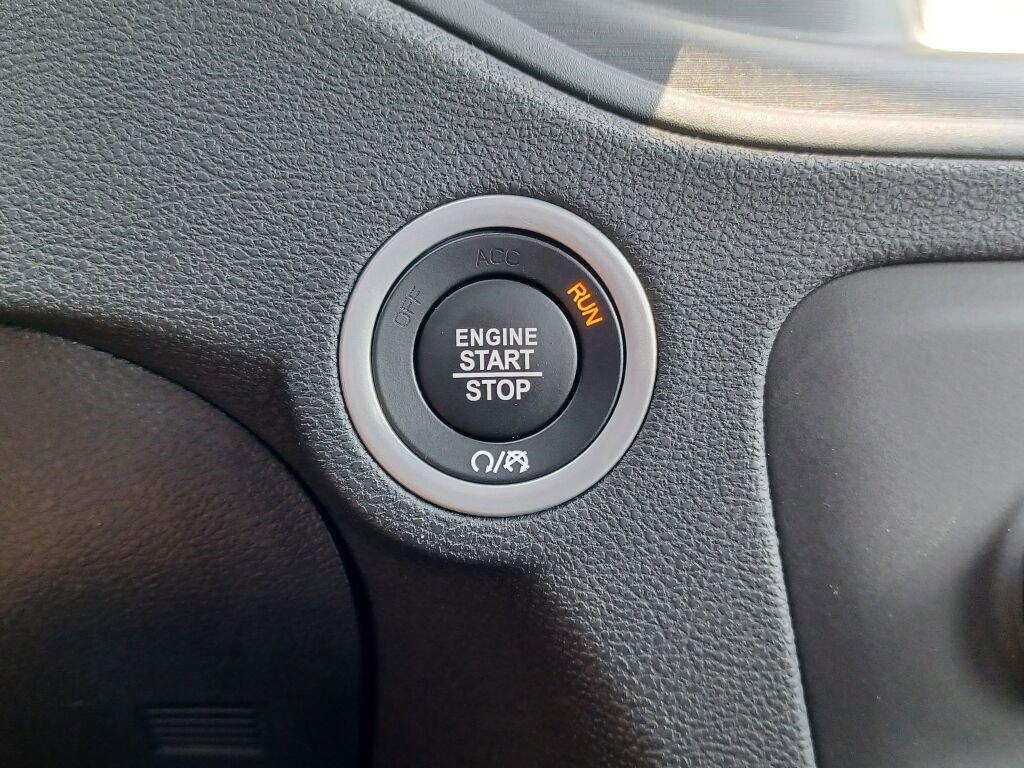 New 2023 Dodge Charger Police w/ Convenience Group I image 24