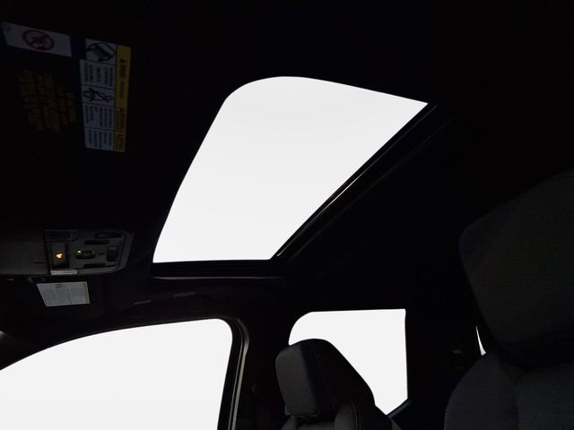 New 2026 Toyota Tacoma TRD Off-Road image 8