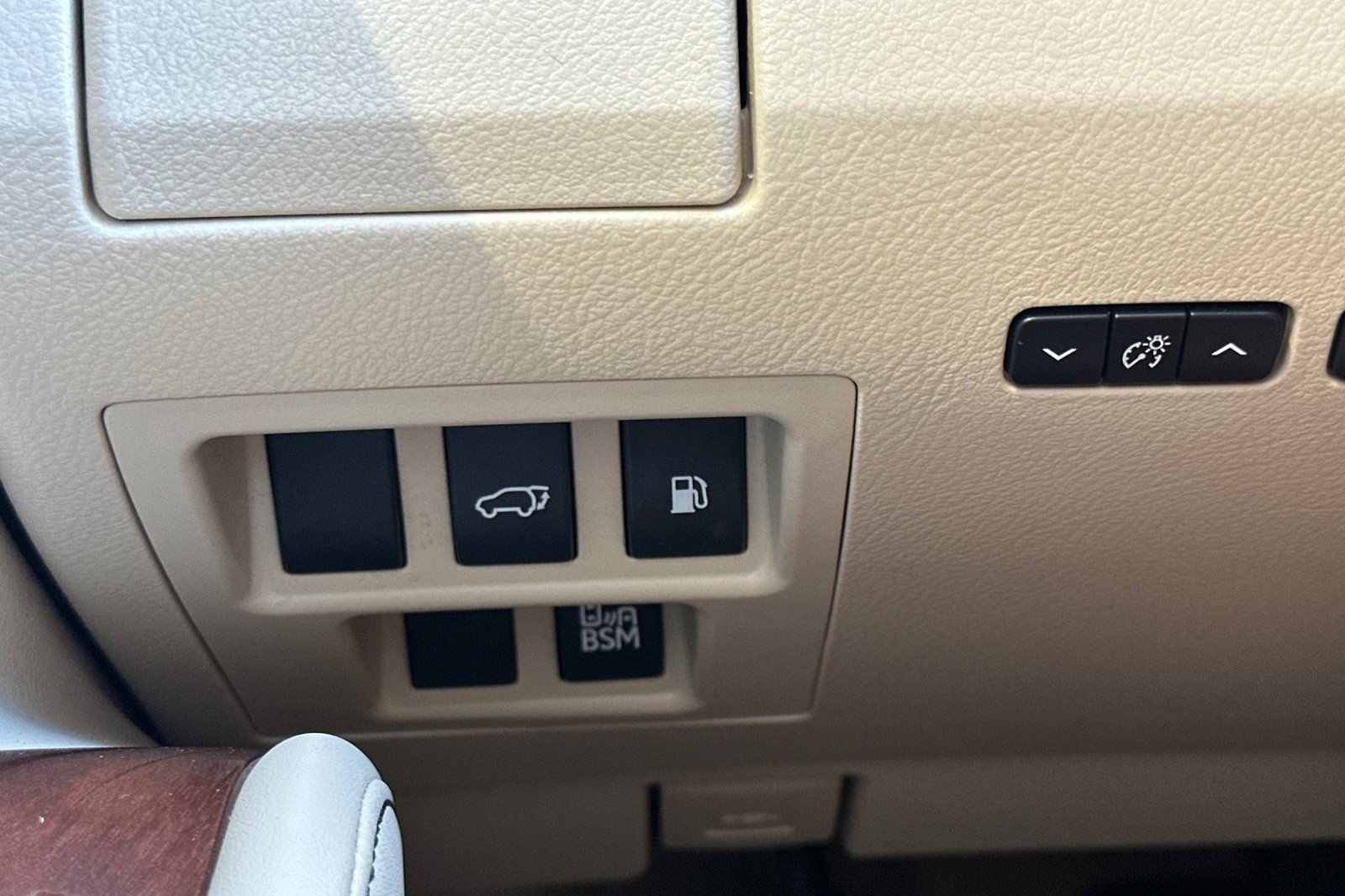 Used 2015 Lexus RX 350 AWD image 36