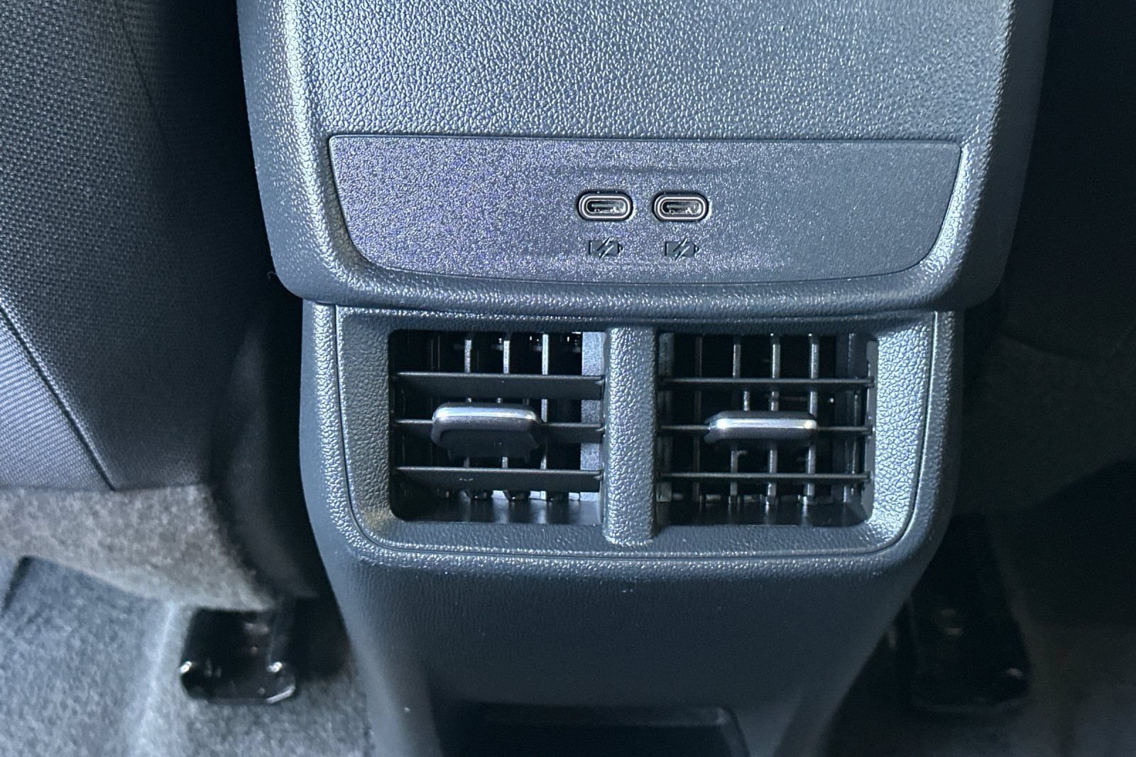 Certified 2026 Chevrolet Equinox LT FWD image 15