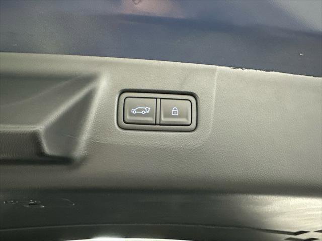 New 2026 Hyundai Santa Fe XRT image 20