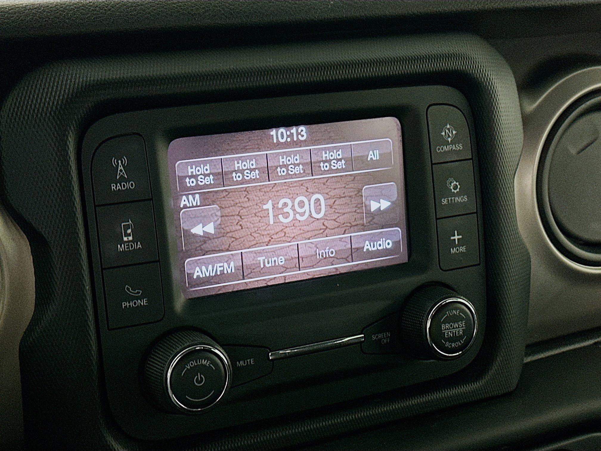 Used 2020 Jeep Wrangler Unlimited Sport image 19