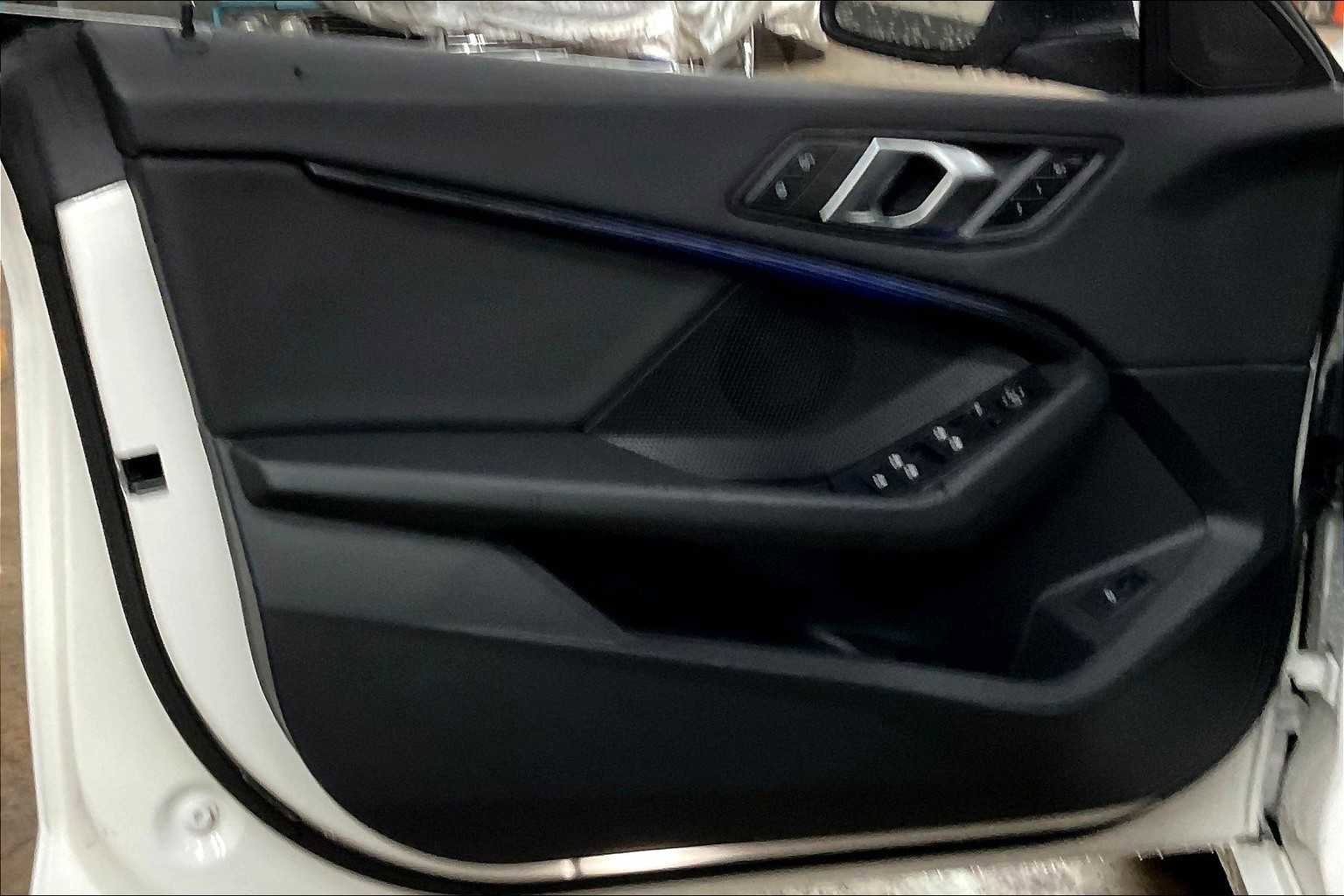 Used 2024 BMW 228i Gran Coupe w/ Premium Package image 26