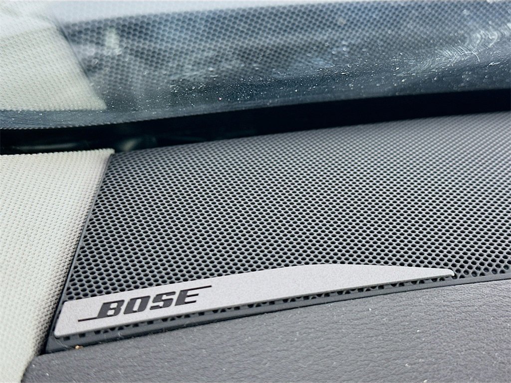 Used 2017 INFINITI Q50 3.0t Premium w/ Driver Assistance Package image 19