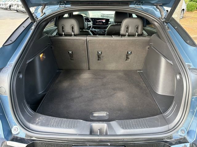 Used 2024 Buick Envista Sport Touring w/ Convenience I Package FWD image 18