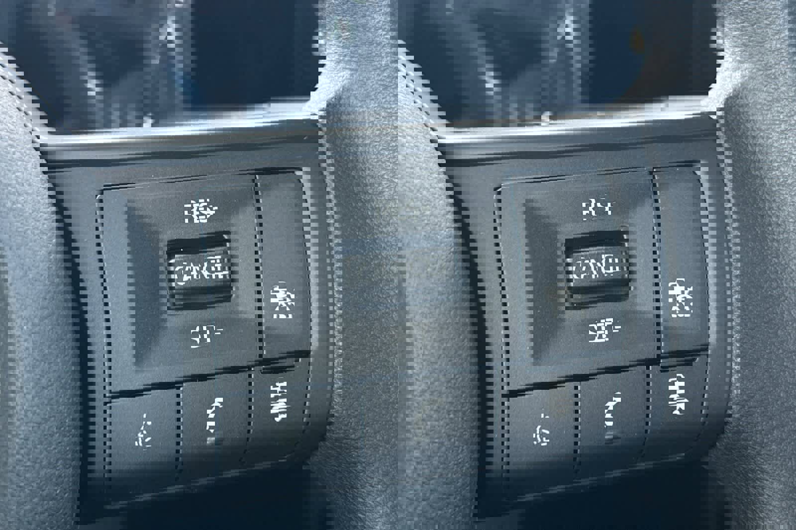 New 2026 Nissan Kicks SV image 23