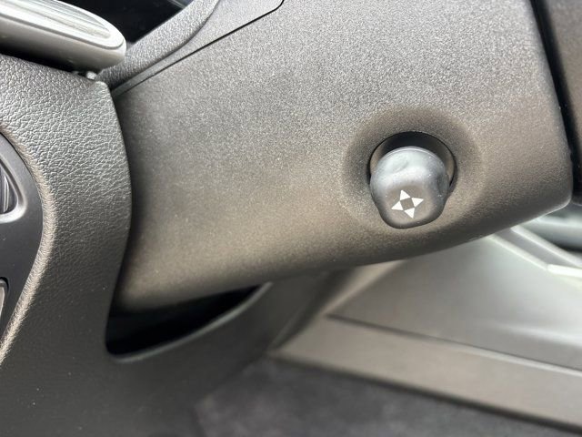 Used 2023 Jeep Wagoneer Series III w/ Premium Group I image 30