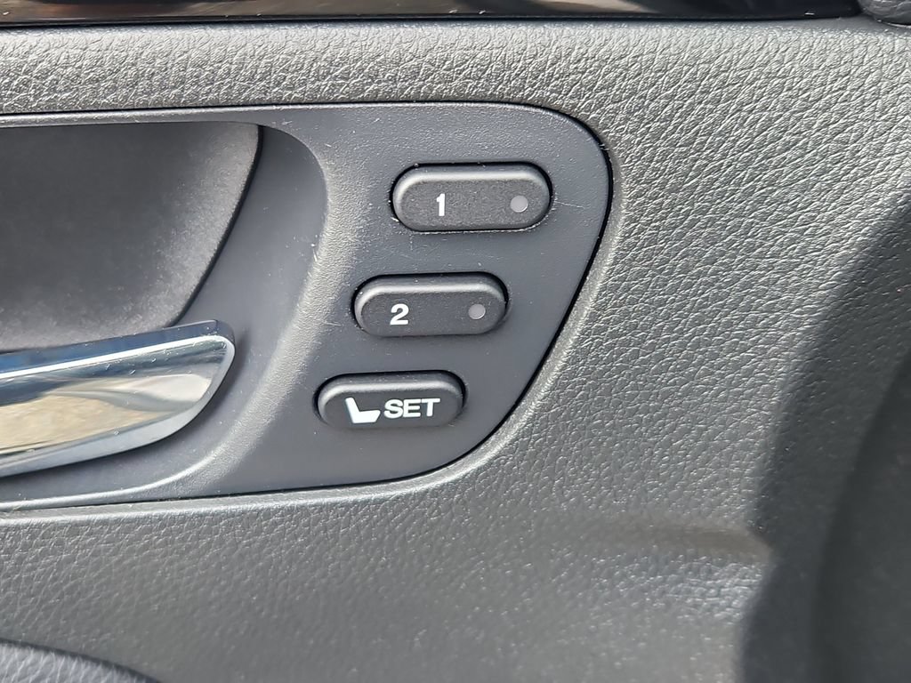 Certified 2020 Honda Ridgeline RTL-E image 20