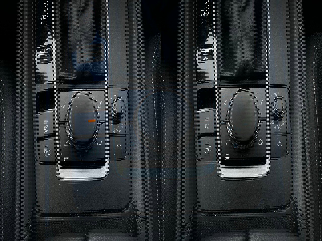 Used 2025 MAZDA CX-50 AWD 2.5 S w/ Select Package image 22